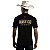 Camiseta Agro Brk Bruto, Rústico e Sistemático Clean com Proteção Solar UV  50+ - Imagem 4