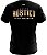 Camiseta Agro Brk Bruto, Rústico e Sistemático Clean com Proteção Solar UV  50+ - Imagem 2