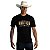 Camiseta Agro Brk Bruto, Rústico e Sistemático Clean com Proteção Solar UV  50+ - Imagem 3