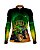 Camisa Feminina Brk Sistema Bruto UV50+ - Imagem 1
