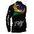 Camisa Agro Brk Angus é Agro Brasil com Proteção Solar UV  50+ - Imagem 3