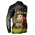 Camisa BRK Agro Raça Hereford com Proteção Solar UV  50+ - Imagem 3