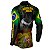 Camisa BRK Agro Agricultura Familiar no Campo com Proteção Solar UV  50+ - Imagem 4