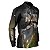 Camisa BRK Agro Raça Nelore com Proteção Solar UV  50+ - Imagem 3