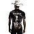 Camiseta Agro Brk Vaca Holandesa com Proteção Solar UV 50+ - Imagem 4