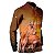 Camisa BRK Agro Vaca Jersey com Proteção Solar UV 50+ - Imagem 3