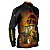Camisa Agro BRK Trator Brasil com UV50 + - Imagem 4