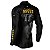 Camisa Agro BRK Preta Black Angus com UV50 + - Imagem 4