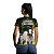 Camiseta Agro BRK Feminina As Menina da Pecuária com UV50 + - Imagem 2