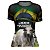 Camiseta Agro BRK Feminina As Menina da Pecuária com UV50 + - Imagem 3
