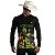 Camisa Agro BRK Medicina Veterinária com UV50 + - Imagem 3