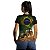 Camiseta Agro BRK Brasil Patriota Agro é Top com UV50 + - Imagem 2