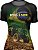 Camiseta Agro BRK Brasil Patriota Agro é Top com UV50 + - Imagem 3