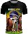 Camiseta Agro BRK Brasil é Agropecuária com UV50 + - Imagem 1