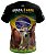 Camiseta Agro BRK Brasil é Agropecuária com UV50 + - Imagem 2
