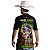 Camiseta Agro BRK Brasil é Agropecuária com UV50 + - Imagem 4