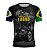 Camiseta Agro BRK Mato Grosso é Agro com UV50 + - Imagem 1