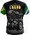 Camiseta Agro BRK Mato Grosso do Sul é Agro com UV50 + - Imagem 2