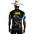 Camiseta Agro BRK Mato Grosso do Sul é Agro com UV50 + - Imagem 4