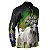 Camisa Agro Brk Os Meninu da Pecuária com Proteção Solar UV50+ - Imagem 3