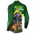 Camisa Agro BRK Gado Leiteiro Eu Sou Do Agro com UV50 + - Imagem 4