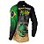 Camisa Agro BRK Agro é Bilhão com UV50 + - Imagem 4