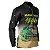 Camisa Agro BRK Agro é Bilhão com UV50 + - Imagem 3