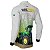 Camisa Agro BRK Branca Brasil é Agro com UV50 + - Imagem 4