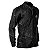 Camisa BRK Medalha de São Bento com UV50 + - Imagem 3