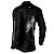 Camisa Agro BRK Cavalo Mangalarga UV50+ - Imagem 4