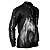 Camisa Agro BRK Cavalo Mangalarga UV50+ - Imagem 3