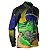 Camisa Agro BRK Colheitadeira com UV50 + - Imagem 3