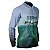 Camisa Agro BRK Drone Pulverizador UV50 + - Imagem 3