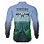 Camisa Agro BRK Drone Pulverizador UV50 + - Imagem 2