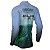 Camisa Agro BRK Drone Pulverizador UV50 + - Imagem 4