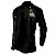 Camisa Agro Brk Brasil Agricultura com Uv50 - Imagem 4