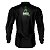Camisa Agro Brk Brasil Agricultura com Uv50 - Imagem 2