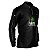 Camisa Agro Brk Brasil Agricultura com Uv50 - Imagem 3