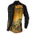 Camisa Agro BRK Trator Agro Raiz com UV50 + - Imagem 4