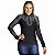 Camisa Country BRK Feminina Boiadeira Penas com UV50 + - Imagem 4