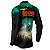 Camisa Agro BRK Agricultura de Precisão 2.0 com UV50 + - Imagem 4