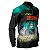 Camisa Agro BRK Agricultura de Precisão 2.0 com UV50 + - Imagem 3