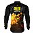 Camisa Agro BRK Agro Raíz Haras com UV50 + - Imagem 2