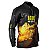 Camisa Agro BRK Agro Raíz Haras com UV50 + - Imagem 3