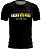 Camiseta Agro BRK O Agro Não Para 2.0 com UV50 + - Imagem 1
