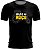 Camiseta Agro BRK Made in Roça 2.0 com UV50 + - Imagem 1