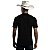 Camiseta Agro BRK Made in Roça 2.0 com UV50 + - Imagem 4
