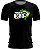 Camiseta Agro BRK Força do Agro com UV50 + - Imagem 1