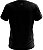 Camiseta Agro BRK Força do Agro com UV50 + - Imagem 2