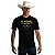 Camiseta Agro BRK O Agro Não Para com UV50 + - Imagem 3